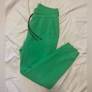 Men’s Fabletics Jogger